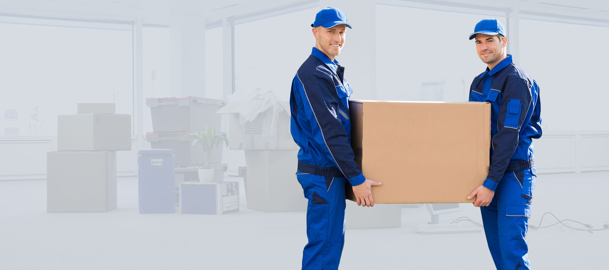 Dd Packers And Movers Local Shifting Service In Chennaihousehold Shifting In Chennaihouse 