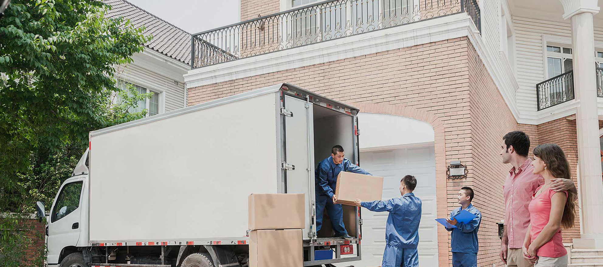 House shifting services in Chennai