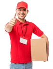 Best Home Shifting Service in Chennai